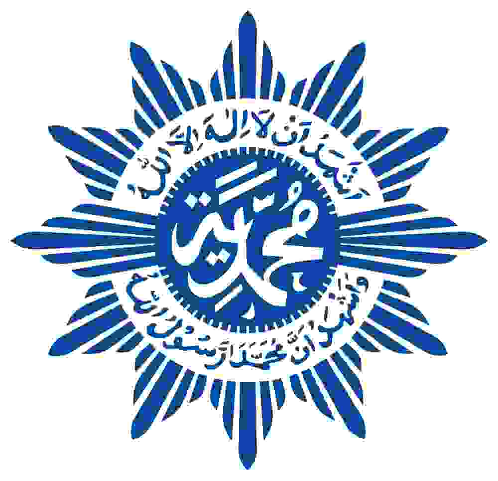 logo smk